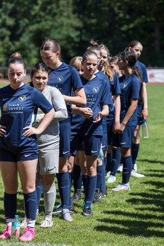 Bild 17 - Loewinnen Cup